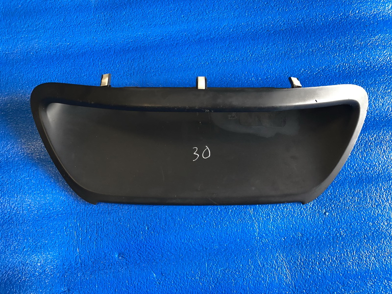 ฝาครอบเรือนไมล์