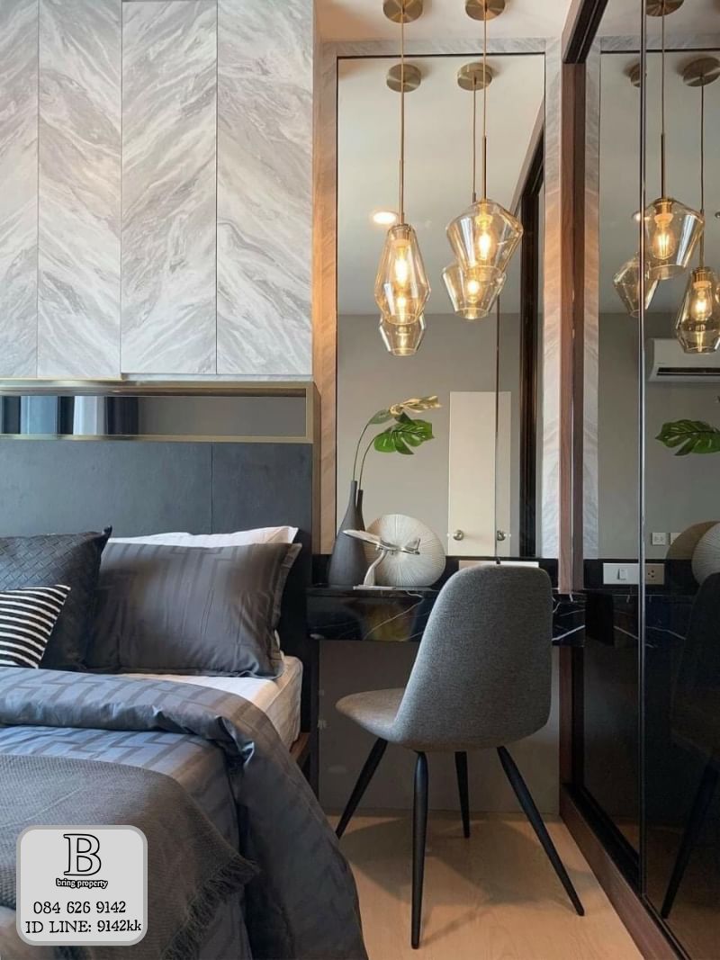 The Tree Sukhumvit71