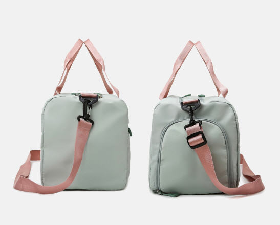 กระเป๋าใส่เสื้อผ้า,กระเป๋าเดินทาง,กระเป๋าออกกำลังกาย,กระเป๋าผ้า