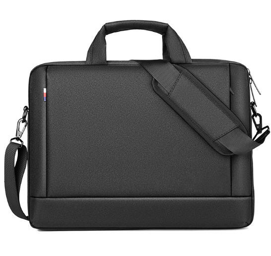 กระเป๋าใส่คอมพิวเตอร์,กระเป๋าโน๊ตบุ๊ค,กระเป๋าใส่ Notebook