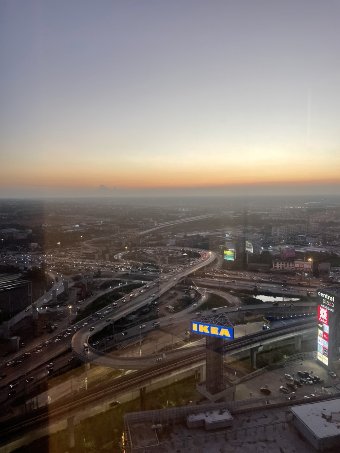 Plum condo Central station phase2