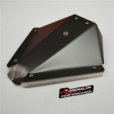 NRC ท้ายสั้น พร้อมไฟเลี้ยว สำหรับ Panigale 899 1199