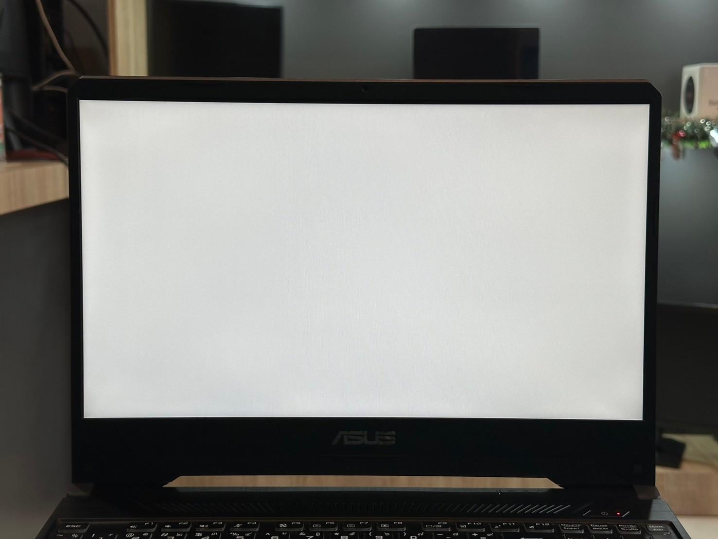 ASUS TUF GAMING FX505DT-AL043T