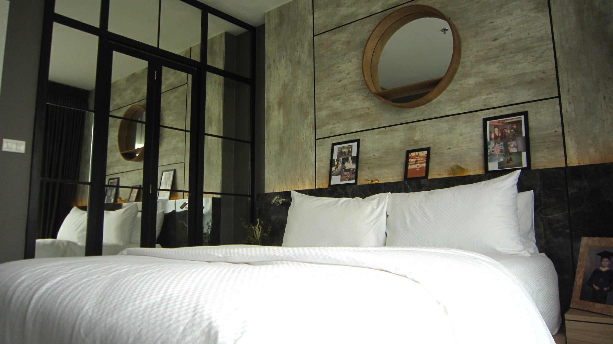 The Stage Taopoon interchange