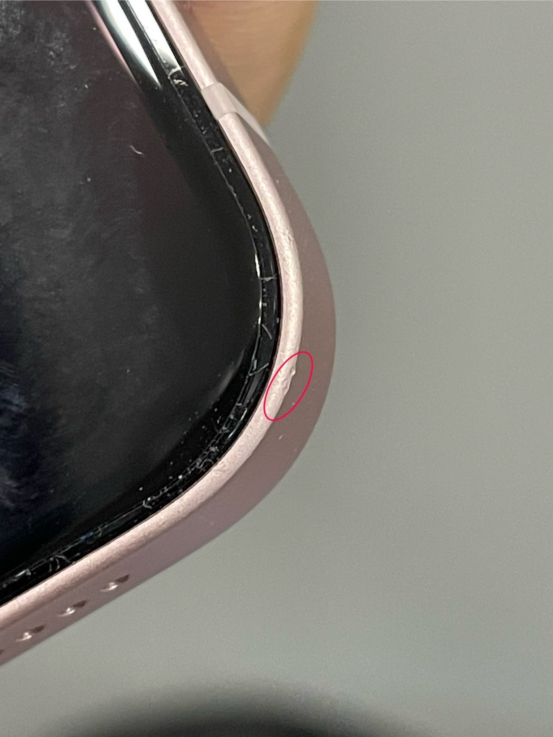 iPhone 13 128GB สี Pink