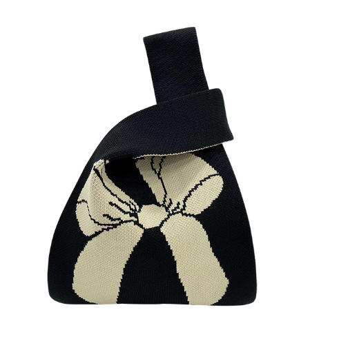 กระเป๋าคล้องแขน,กระเป๋าผ้ายืด,กระเป๋าถือ,กระเป๋าของแจก,กระเป๋าของแถม