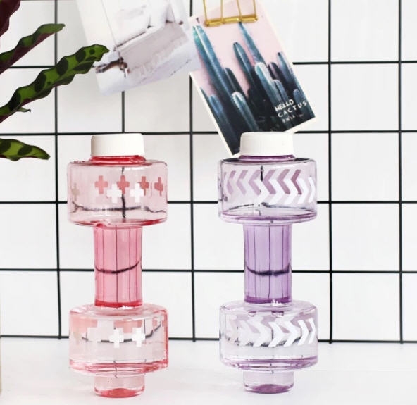 กระบอกน้ำฟิตเนส,ฟิตเนส,กระติกน้ำ,แก้วน้ำ,ขวดน้ำฟิตเนส,กระบอกน้ำดัมเบล,กระบอกน้ำฟิตเนส,ขวดน้ำออกกำลังกาย,กระบอกน้ำพลาสติก