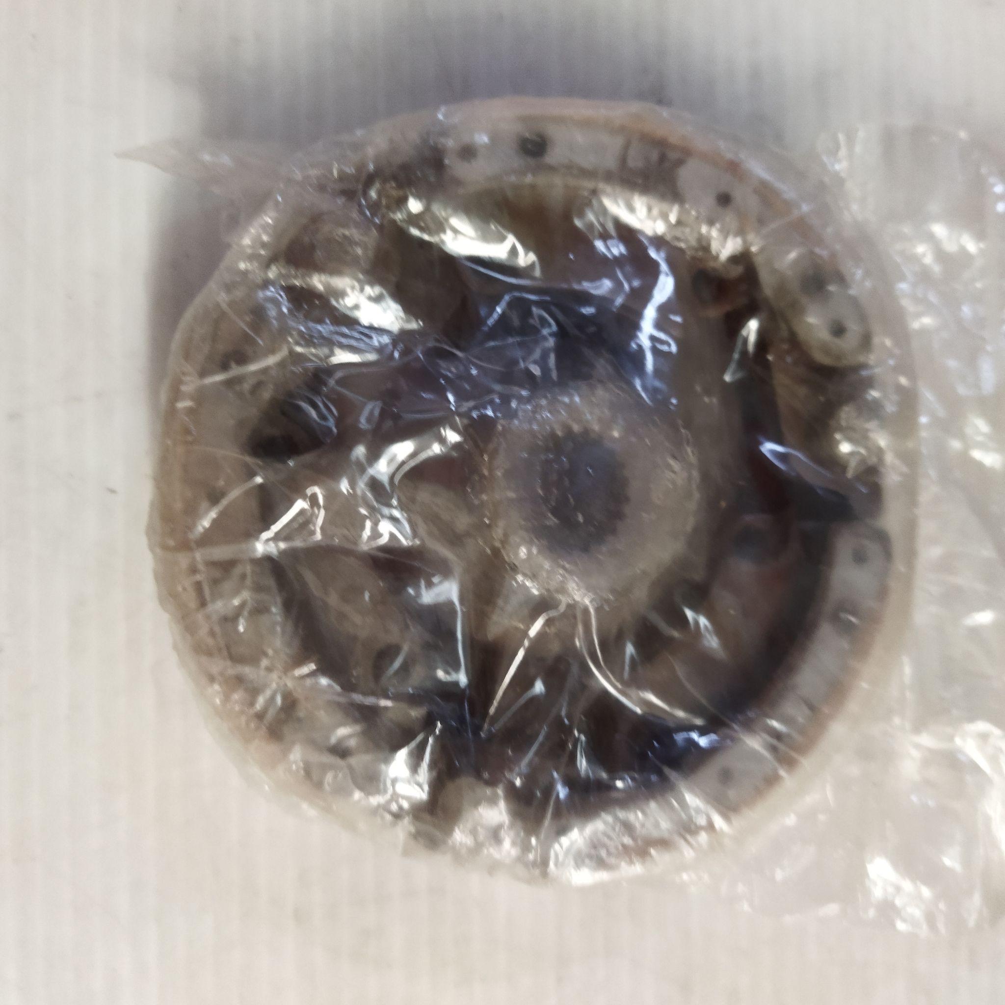 🛑อะไหล่เทียมเทียบแท้ ชุดคลัทช์แรงเหวี่ยงNE16A 22535-KFL-305