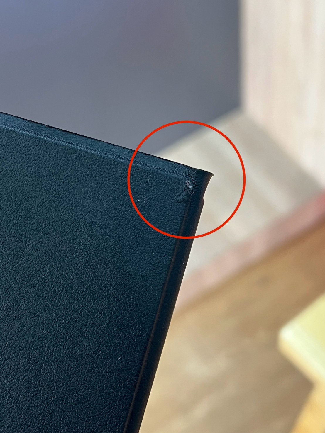 Samsung Galaxy TAB S10 FE 5G 8/128 GB Gray