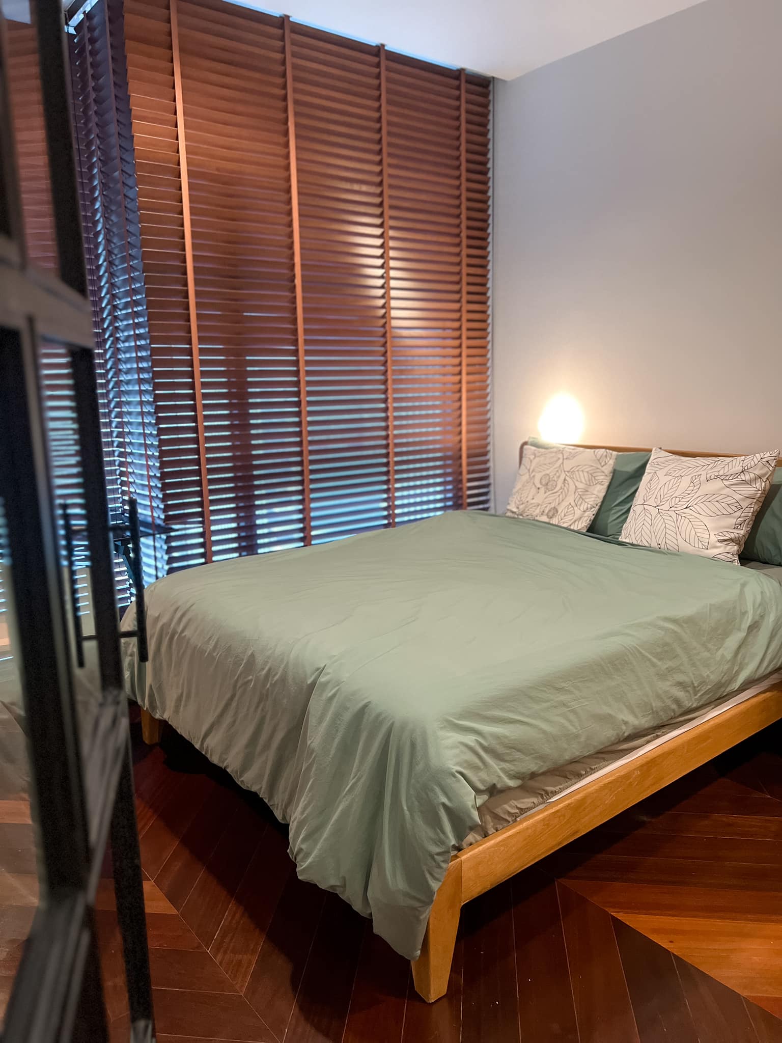 The Line Jatujak-Mochit