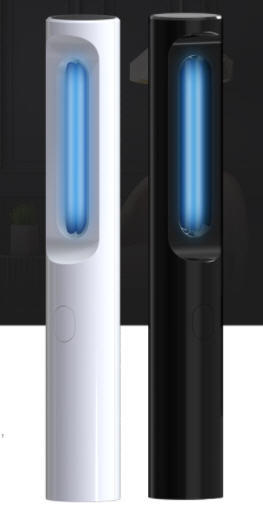 เครื่องUVแบบพกพา,เครื่องยูวีแบบพกพา,ฆ่าเชื้อโรค