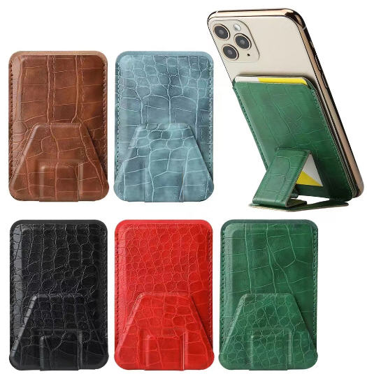 ขาตั้งโทรศัพท์มือถือ,ขาตั้ง Smartphone,Phone Card Holder Stand