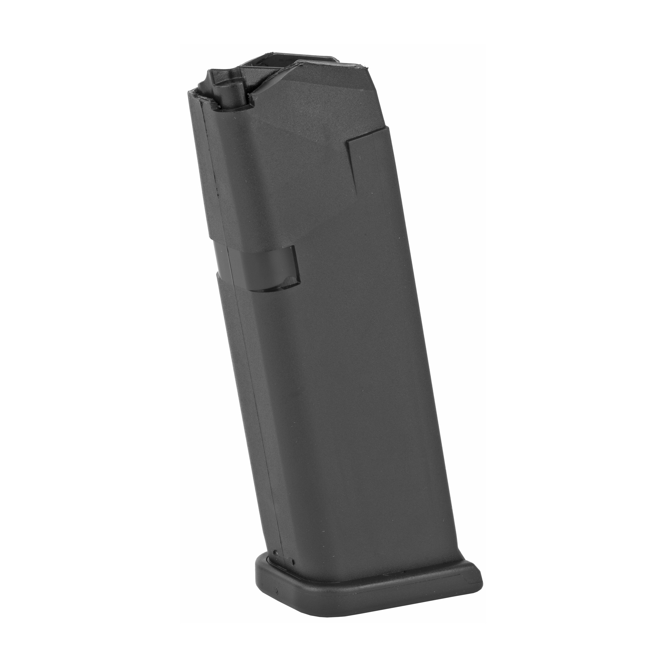 แม็กกาซีน(Magazine) GLOCK19 GEN4