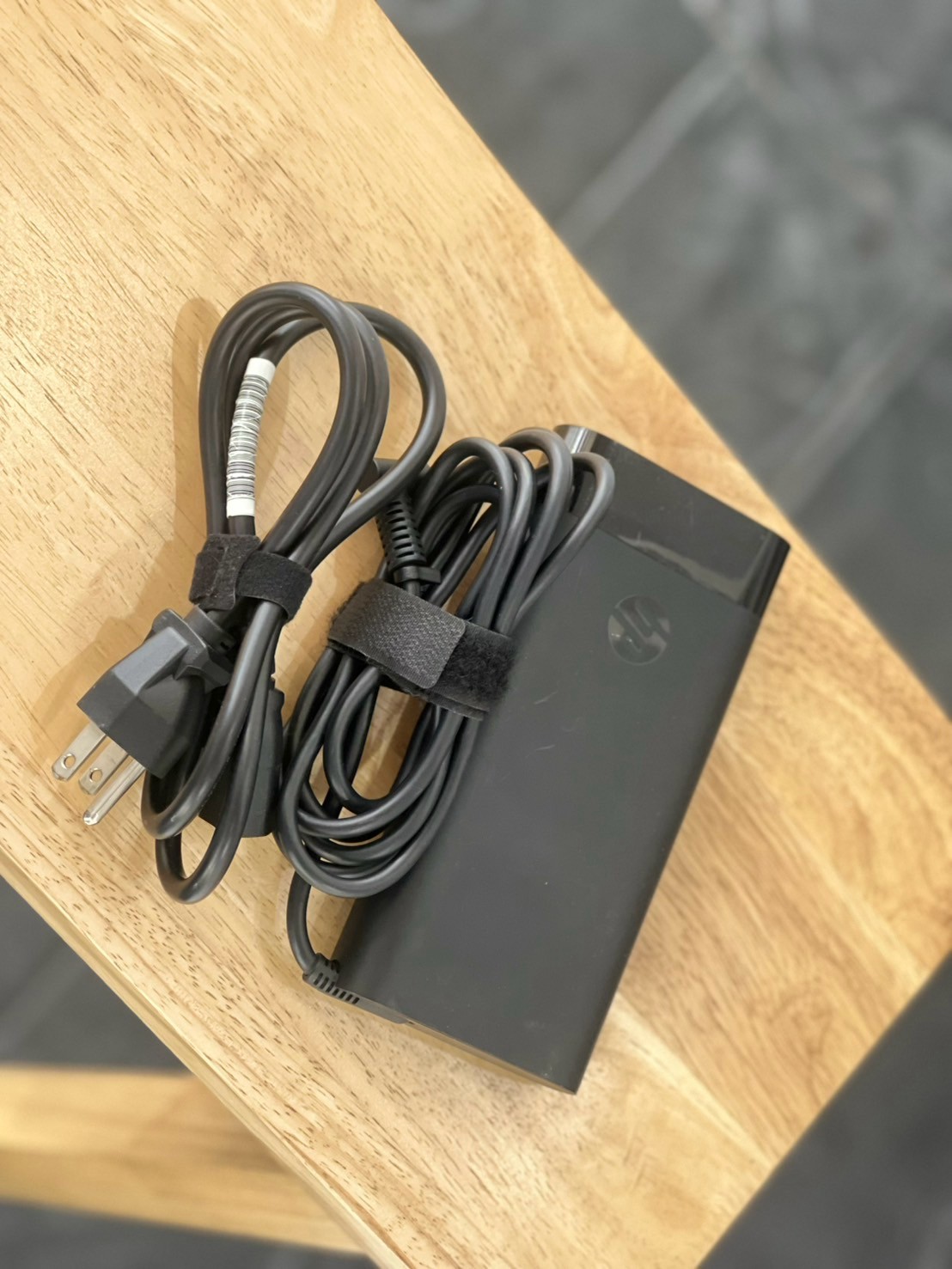 HP VICTUS 15-FA0154TX (PERFORMANCE BLUE)