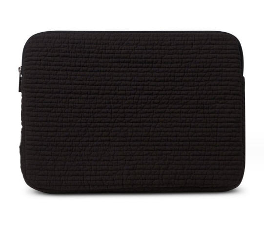 กระเป๋าใส่คอมพิวเตอร์,กระเป๋าโน๊ตบุ๊ค,กระเป๋าใส่ Notebook,11นิ้ว,13นิ้ว,15นิ้ว