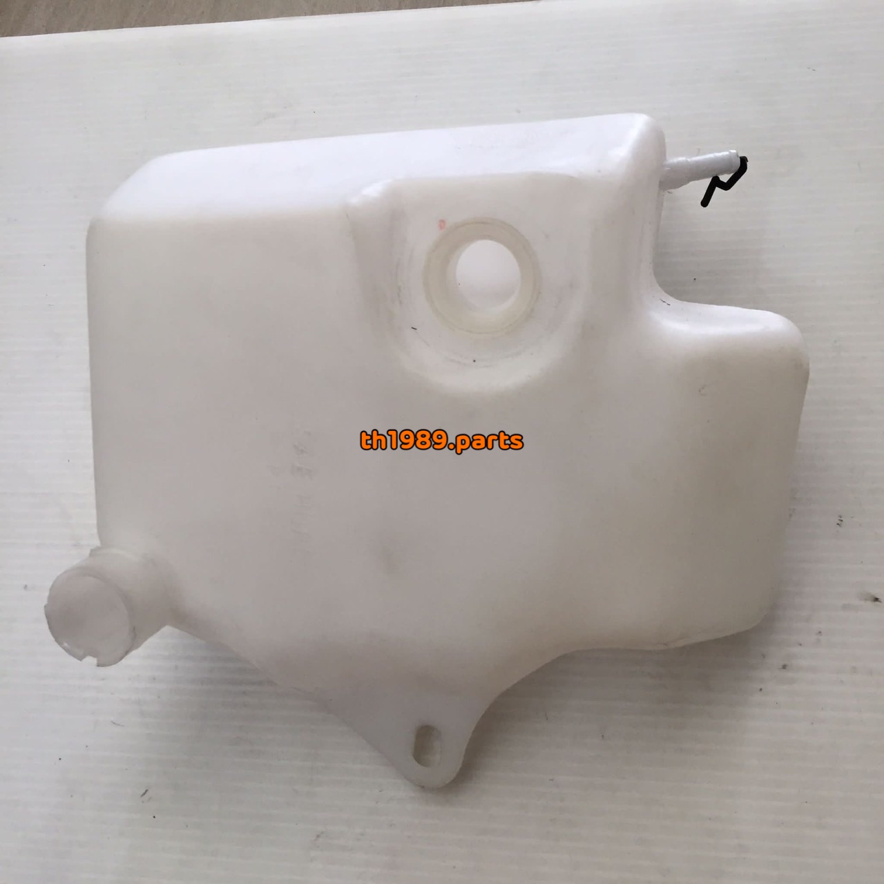 ถังน้ำมัน ซีซีไอ STINGER รุ่นที่ใช้ RU120V อะไหล่แท้ SUZUKI 44611-21D20-000