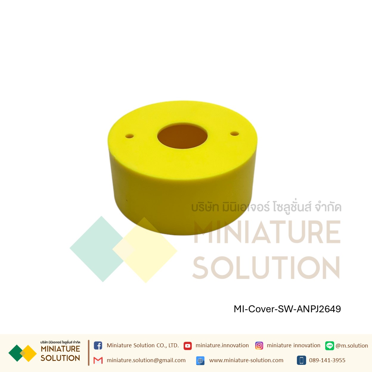 อุปกรณ์เสริมปุ่มสวิตช์ ฝาครอบปุ่มกดสวิตช์ฉุกเฉิน ปุ่มหยุดฉุกเฉิน ฝาครอบป้องกัน แบบใส กล่องคำเตือน ฝาครอบ 22MM