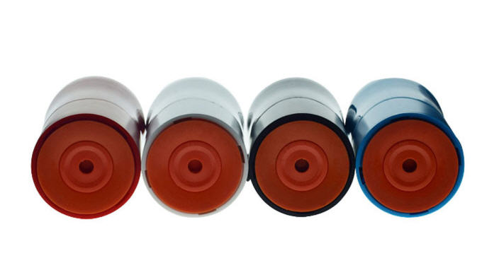 แก้วน้ำผลักไม่ล้ม,แก้วไม่ล้ม,กระบอกน้ำไม่ล้ม