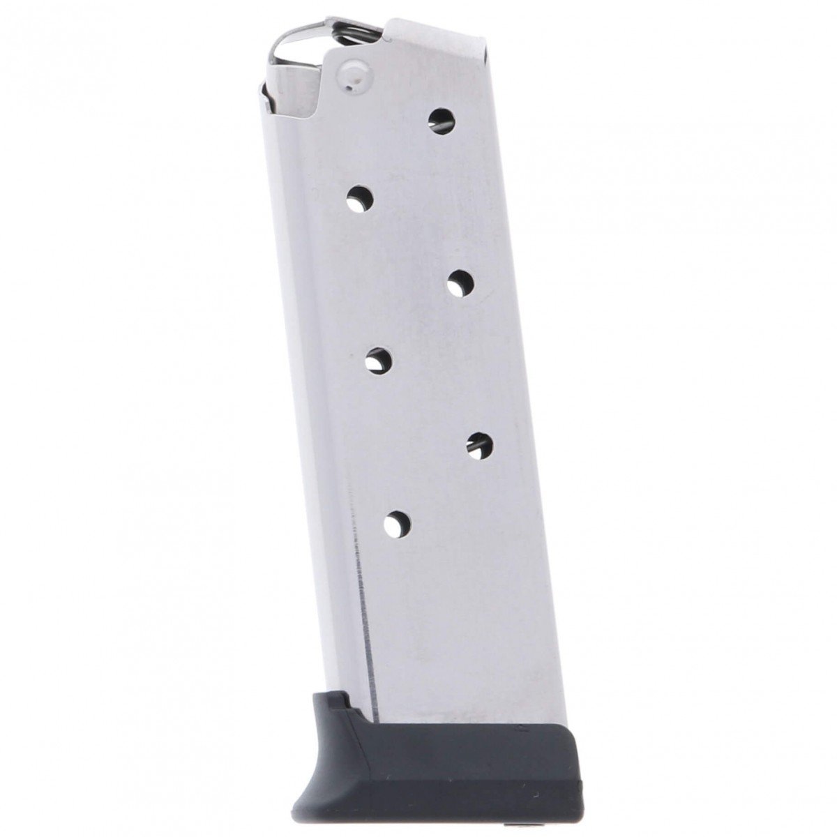 แม็กกาซีน(Magazine)SIG SAUER P238 (7นัด) LEGION