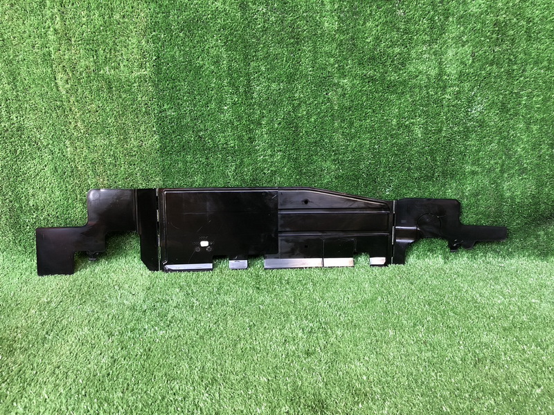 แผ่นช่องระบายอากาศ Mitsubishi Attrage 2019-2023