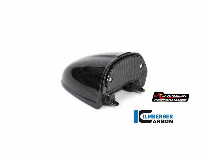ตูดมดคาร์บอน ilmberger สำหรับ R nine T 2017+