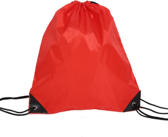 กระเป๋า,Bags,ถุงผ้าหูรูด,ถุงหูรูด,กระเป๋าหูรูด,ผ้าร่ม,ผ้า210D