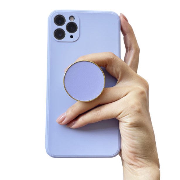 โรงงานผลิต,อุปกรณ์เสริมมือถือ,อุปกรณ์ยึดโทรศัพท์ติดกับนิ้ว,แหวนมือถือ,แหวนโทรศัพท์,รับสกรีนโลโก้,ออกแบบเอง,ที่ยึดมือถือ