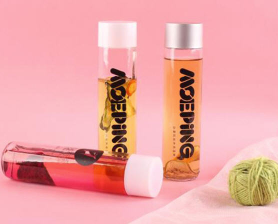 ขวดแก้ว,ขวดน้ำ,กระบอกน้ำแก้ว,ขวดชานมไข่มุก,สินค้าพรีเมี่ยม