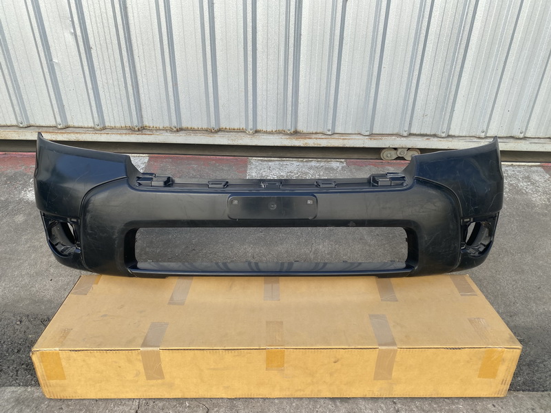 กันชนหน้า ของใหม่ แท้ Ford Ranger 2009-2011
