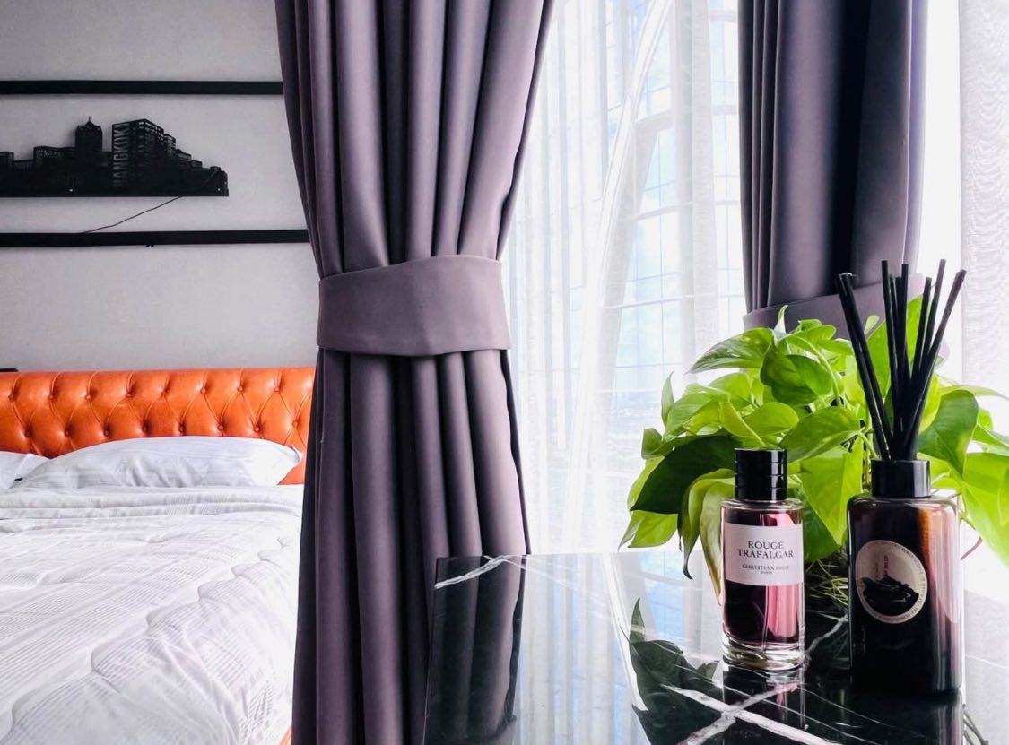 The Line Jatujak-Mochit