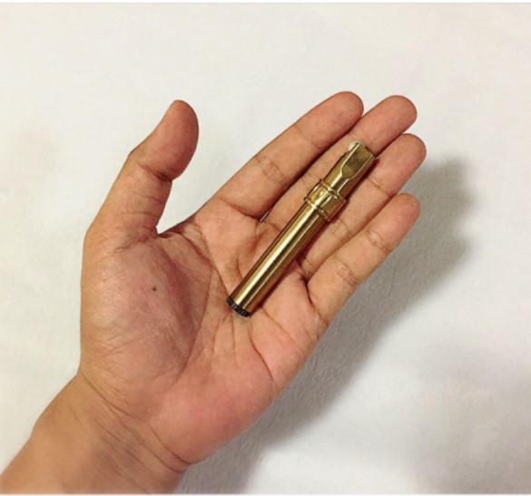 #ไฟแช็ค ไฟเเช็คแฟชั่น JOBON ไฟลอย ไฟเเช็คแฟชั่น