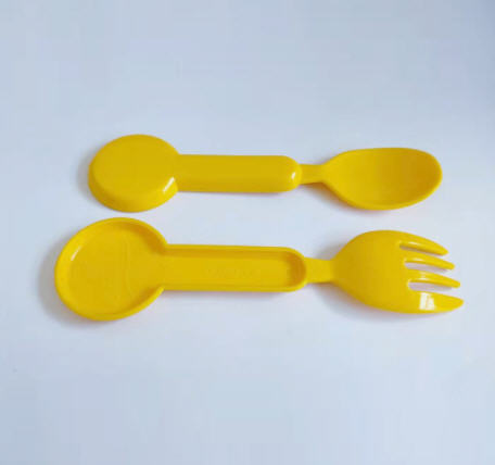 ช้อนส้อม,ช้อนส้อมพลาสติก,ราคาถูก,ขั้นต่ำ1,000ชุด