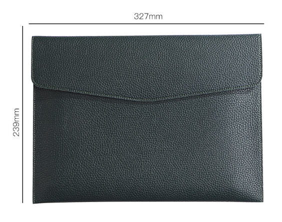 แฟ้ม,แฟ้มใส่เอกสาร,แฟ้มPUใส่เอกสาร,แฟ้มA4