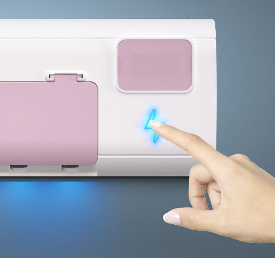 ที่วางแปรงสีฟันuv,ที่แขวนแปรงสีฟันติดผนัง,ที่วางแปรงสีฟันฆ่าเชื้อแบคทีเรีย,กล่องเก็บแปรงสีฟัน