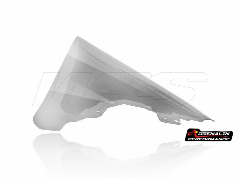 ชิวหน้า WRS สำหรับ S1000RR 2015 - 2019 Made in Italy