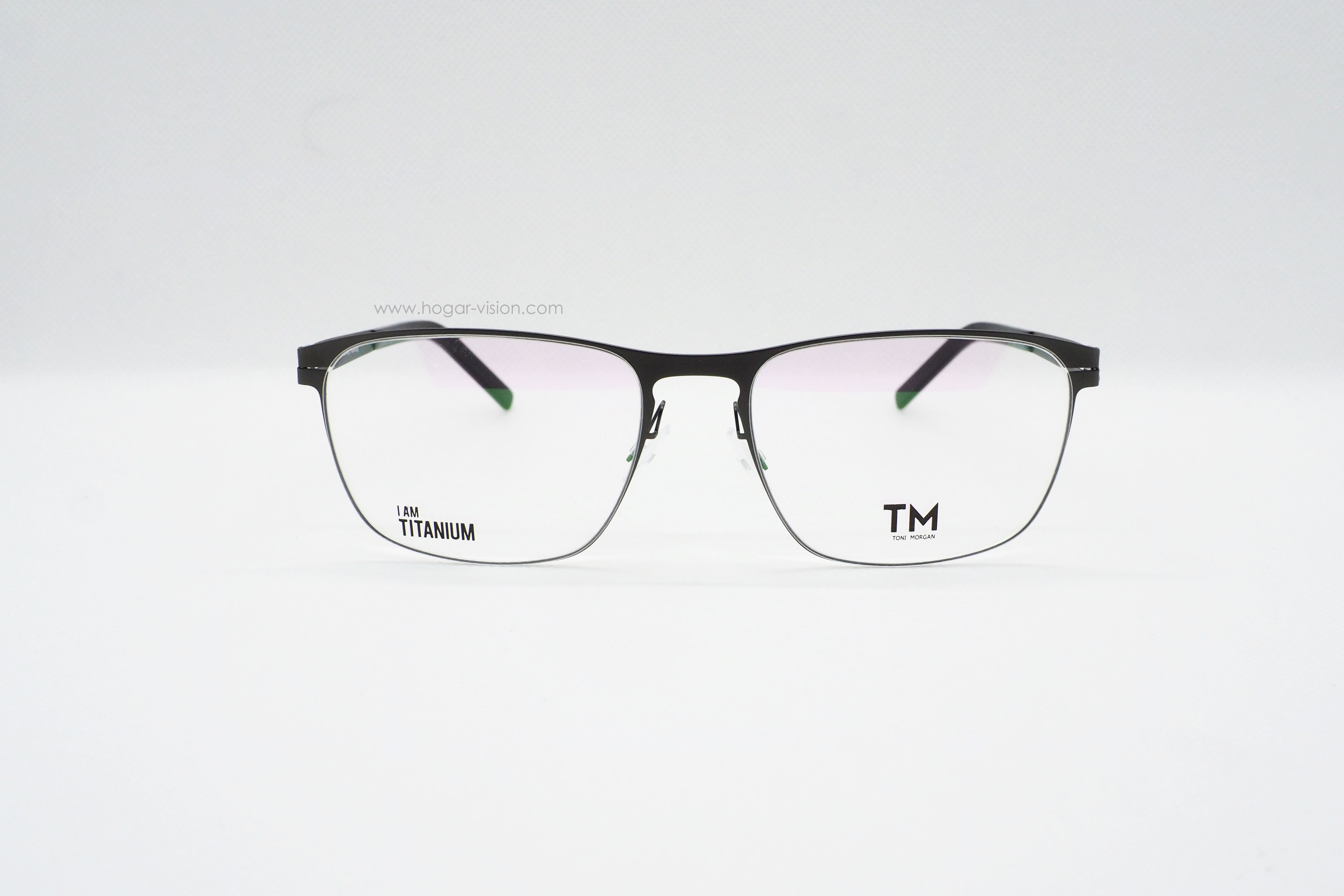 TM รุ่น AR229 สี 005C