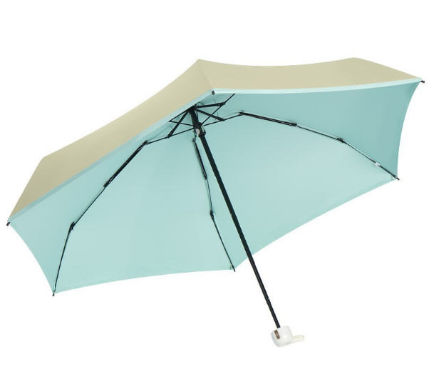 ร่มกันแดด,ร่ม