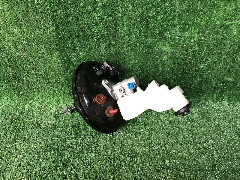 หม้อลมเบรคครบชุด Toyota Yaris 2017-2019