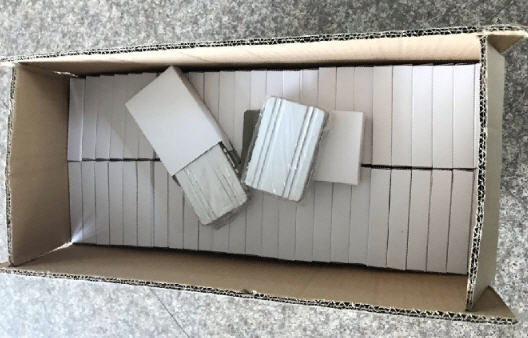 ที่ใส่นามบัตรอลูมิเนียม,ที่ใส่นามบัตร