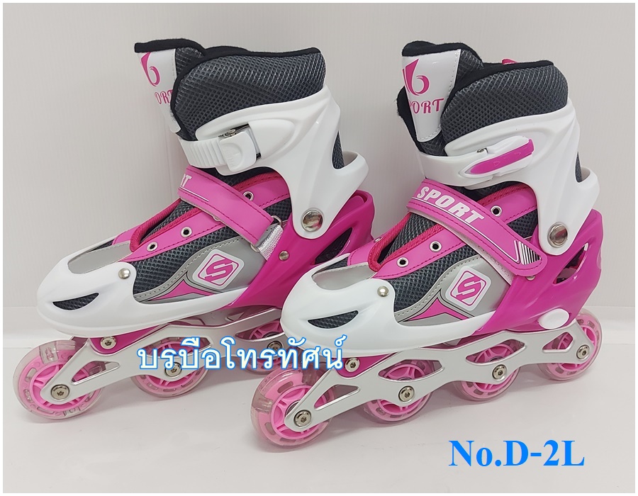 เซิร์ฟสเก็ต Skateboards สเก็ตบอร์ด โรลเลอร์เบลด