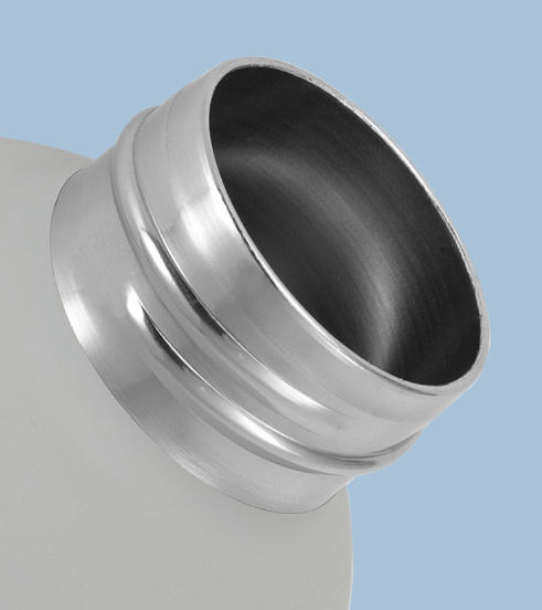 ขวดน้ำสแตนเลส,ขวดน้ำสแตนเลสเก็บความเย็น,500ml