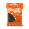 ชาผงฝรั่ง ตราระมิงค์ ชนิดผงหยาบ Raming Brand Black Loose Tea 1 KG . (05-9169)