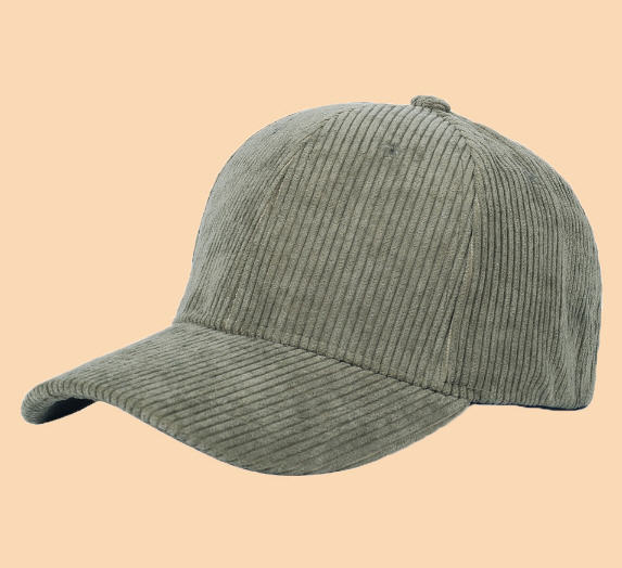 โรงงานผลิต,หมวกแก๊ป,หมวก,หมวกลูกฟูก,หมวกแก๊ปผ้าลูกฟูก,รับทำหมวก,ปักโลโก้,สกรีนโลโก้