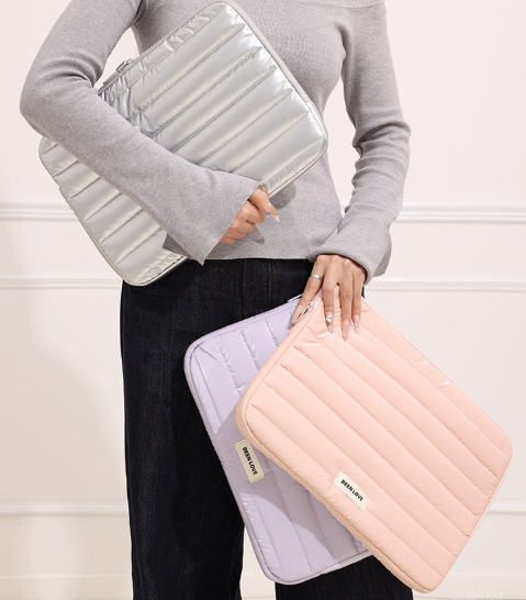 กระเป๋าใส่คอมพิวเตอร์,กระเป๋าโน๊ตบุ๊ค,กระเป๋าใส่ Notebook,13นิ้ว,14นิ้ว