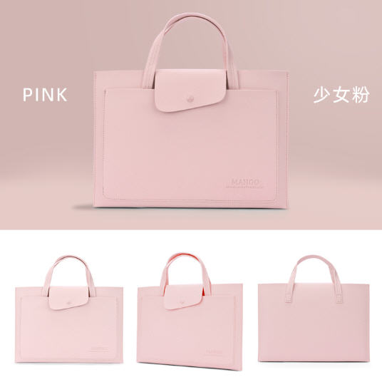กระเป๋าใส่คอมพิวเตอร์,กระเป๋าโน๊ตบุ๊ค,กระเป๋าใส่ Notebook,13-14นิ้ว,15-16นิ้ว