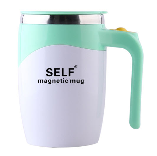 แก้วปั่น,แก้วเชคโปรตีน,แก้วปั่นอัตโนมัติ,แก้วปั่น,แก้วคนได้,สินค้าพรีเมี่ยม,400ml