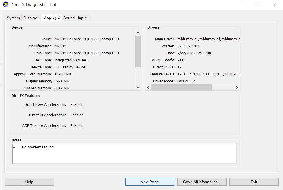 HP VICTUS 15-FA1069TX PERFORMANCE BLUE