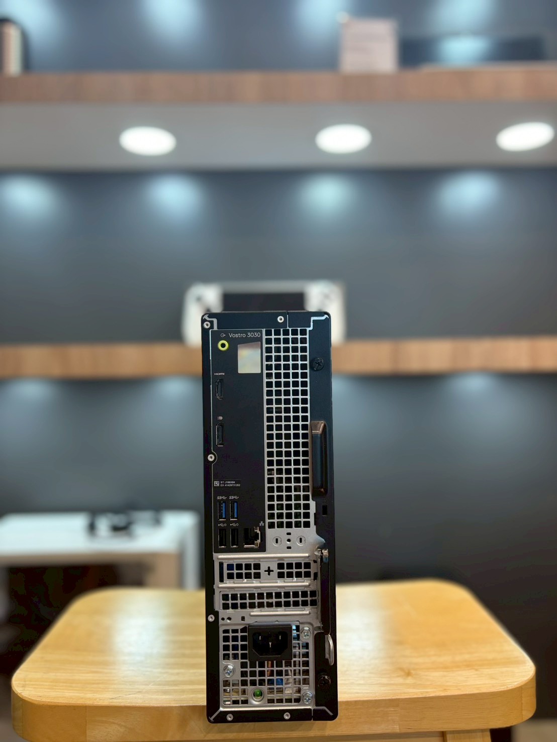 DELL Vostro 3030 Small Desktop