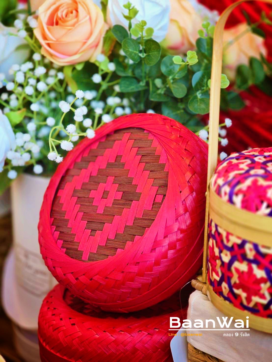 ตรุษจีนปี 2025