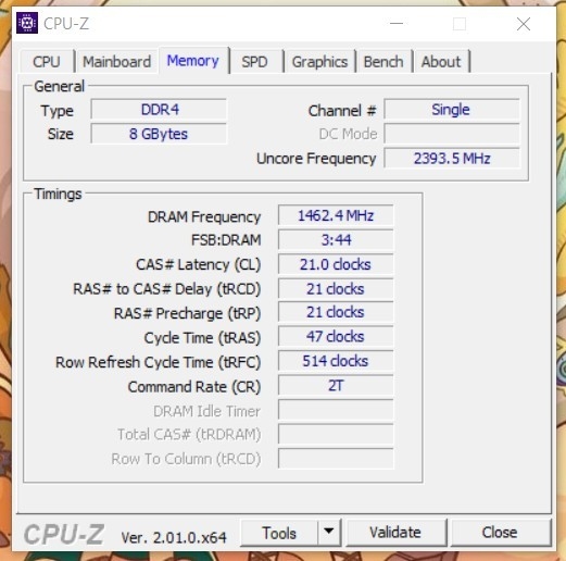 ASUS TUF Gaming F15 FX506LHB-HN323W
